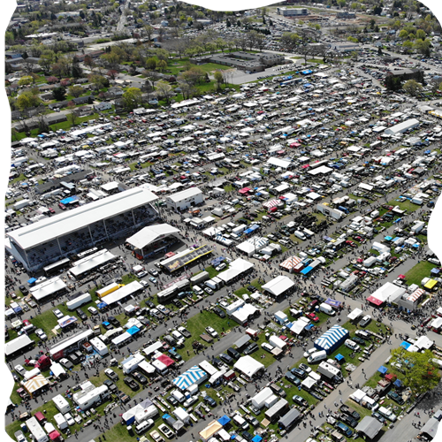 Facilities Page pic Facilities Page pic