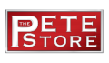 The Peterbilt Store